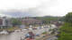 Stade 08.06.2025 13:50