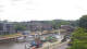 Stade 08.06.2025 13:50