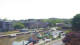 Stade 09.05.2025 13:50