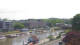 Stade 09.05.2025 13:50