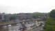 Stade 14.06.2025 13:50