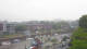 Stade 14.06.2025 13:50