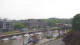 Stade 29.04.2025 13:50