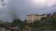 Ferentino 15.06.2025 13:50