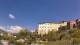 Ferentino 30.04.2025 13:50