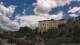 Ferentino 11.07.2025 13:50