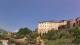 Ferentino 08.06.2025 13:50
