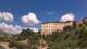 Ferentino 14.07.2025 13:53