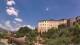 Ferentino 14.06.2025 13:50