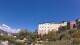 Ferentino 29.04.2025 13:50