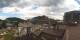 Sarajevo 14.07.2025 13:53