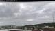 Mehamn 09.07.2025 13:50