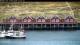 Mehamn 14.06.2025 13:50