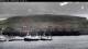 Mehamn 14.06.2025 13:50