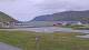 Skarsvåg 08.07.2025 13:50