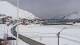 Skarsvåg 30.04.2025 13:50