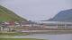 Skarsvåg 10.07.2025 13:50
