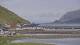 Skarsvåg 30.06.2025 13:50