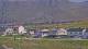 Skarsvåg 30.06.2025 13:50