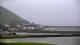Skarsvåg 13.07.2025 13:53