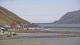 Skarsvåg 08.06.2025 13:50