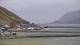 Skarsvåg 08.06.2025 13:50