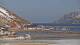 Skarsvåg 08.05.2025 13:50