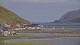 Skarsvåg 25.06.2025 13:50