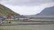 Skarsvåg 14.06.2025 13:50