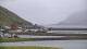 Skarsvåg 14.06.2025 13:50