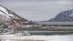 Skarsvåg 29.04.2025 13:50
