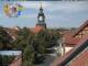 Greußen 04.08.2026 13:53