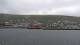 Kjøllefjord 15.06.2025 13:50