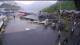 Geiranger 11.05.2025 13:57