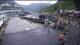 Geiranger 08.07.2025 13:57