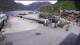 Geiranger 30.04.2025 13:58