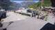 Geiranger 11.07.2025 13:57