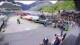 Geiranger 08.06.2025 13:57
