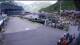 Geiranger 15.07.2025 13:57