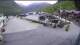 Geiranger 21.03.2025 13:58