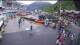 Geiranger 12.06.2025 13:57