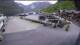 Geiranger 08.05.2025 13:57