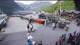 Geiranger 14.06.2025 13:57