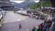 Geiranger 14.06.2025 13:57