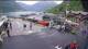 Geiranger 14.06.2025 13:57