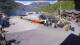 Geiranger 11.05.2025 13:57