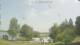 Petting Waginger am See 08.06.2025 13:50