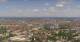 Nuremberg 30.04.2025 13:50