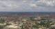 Nuremberg 10.07.2025 13:50