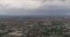 Nuremberg 08.06.2025 13:50